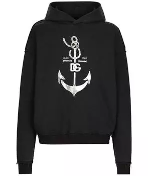 Худи/толстовка