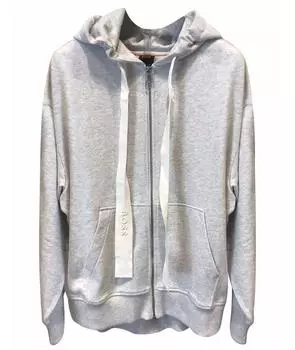 Худи/толстовка