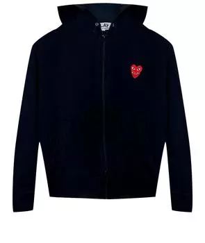 Худи/толстовка