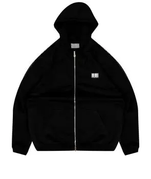 Худи/толстовка