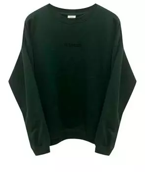 Худи/толстовка