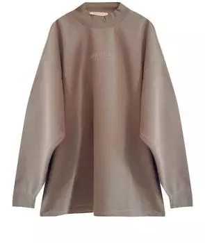 Худи/толстовка