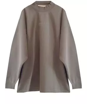 Худи/толстовка