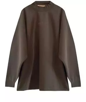 Худи/толстовка