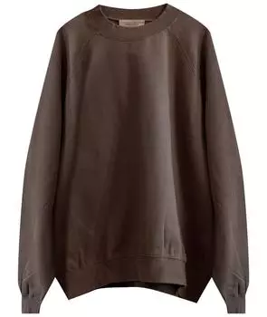 Худи/толстовка