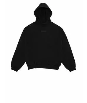 Худи/толстовка