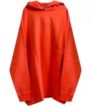 Худи/толстовка