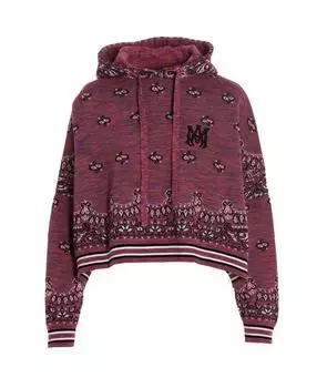 Худи/толстовка