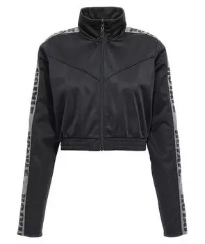 Худи/толстовка