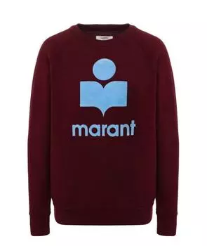 Худи/толстовка