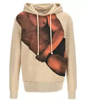 Худи/толстовка