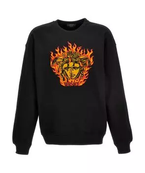 Худи/толстовка