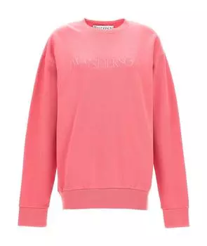 Худи/толстовка