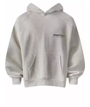 Худи/толстовка