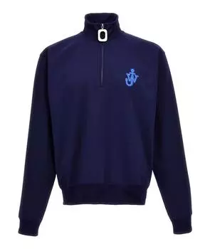 Худи/толстовка