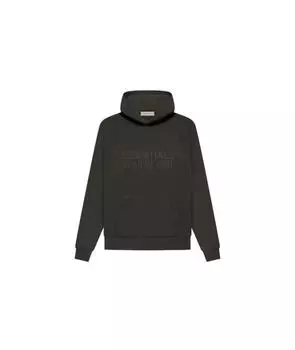 Худи/толстовка