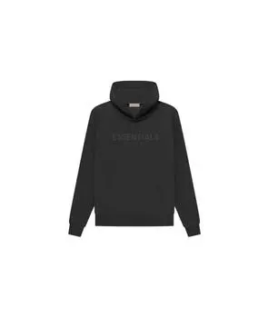 Худи/толстовка