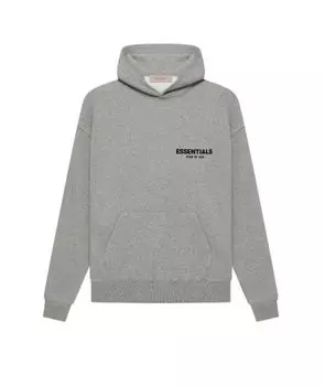 Худи/толстовка