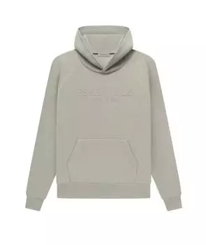 Худи/толстовка