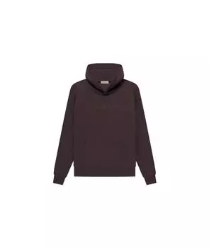 Худи/толстовка