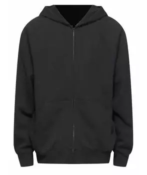 Худи/толстовка