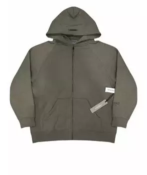 Худи/толстовка