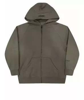 Худи/толстовка