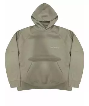 Худи/толстовка