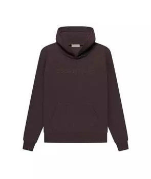 Худи/толстовка