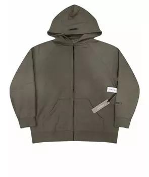 Худи/толстовка