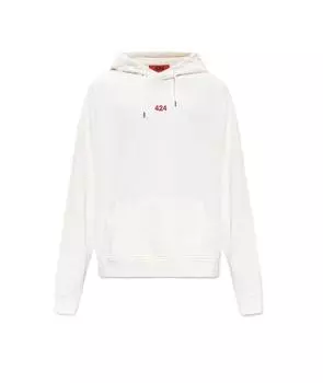 Худи/толстовка