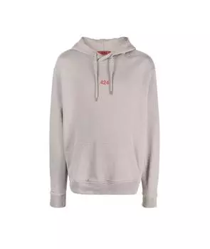 Худи/толстовка