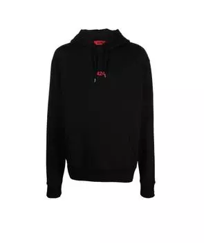 Худи/толстовка