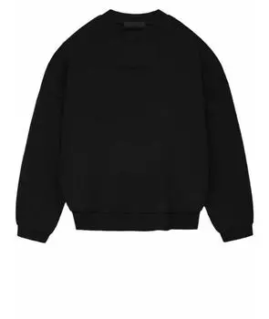 Худи/толстовка