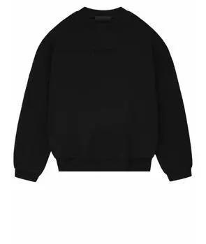 Худи/толстовка