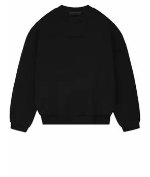 Худи/толстовка