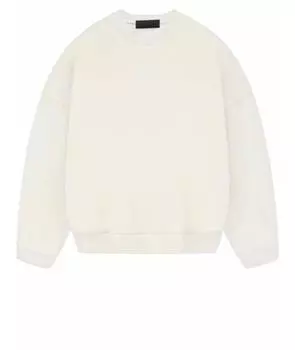 Худи/толстовка