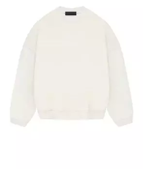 Худи/толстовка