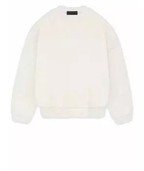 Худи/толстовка