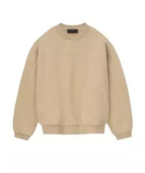 Худи/толстовка