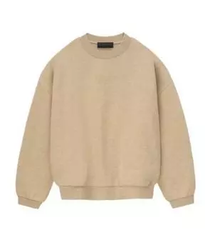 Худи/толстовка