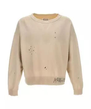 Худи/толстовка