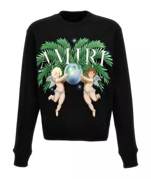 Худи/толстовка