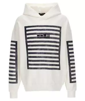 Худи/толстовка