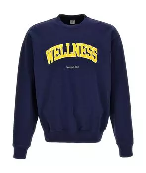 Худи/толстовка