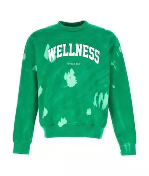 Худи/толстовка