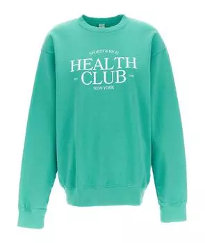 Худи/толстовка