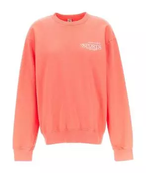 Худи/толстовка