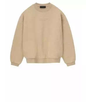 Худи/толстовка