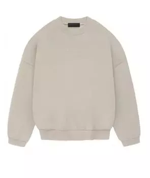 Худи/толстовка